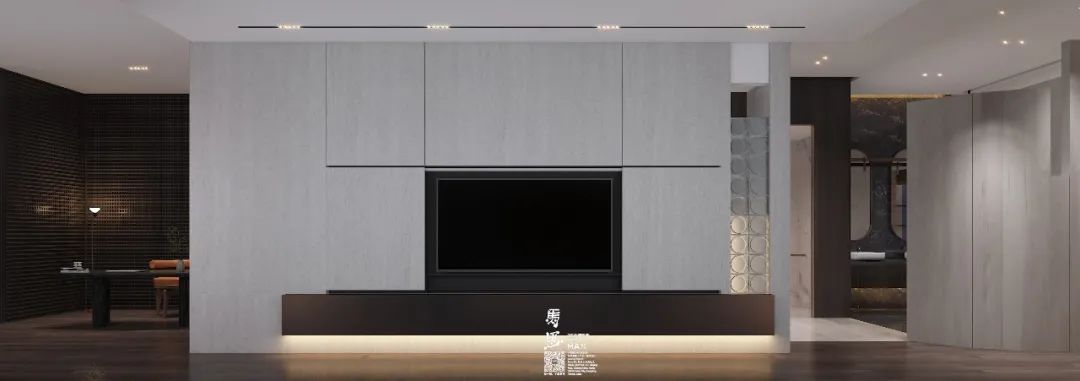 珠海室內(nèi)設(shè)計(jì) 珠海室內(nèi)設(shè)計(jì)