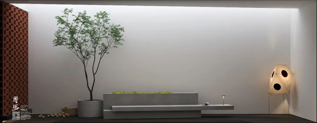 珠海室內(nèi)設(shè)計(jì) 珠海室內(nèi)設(shè)計(jì)