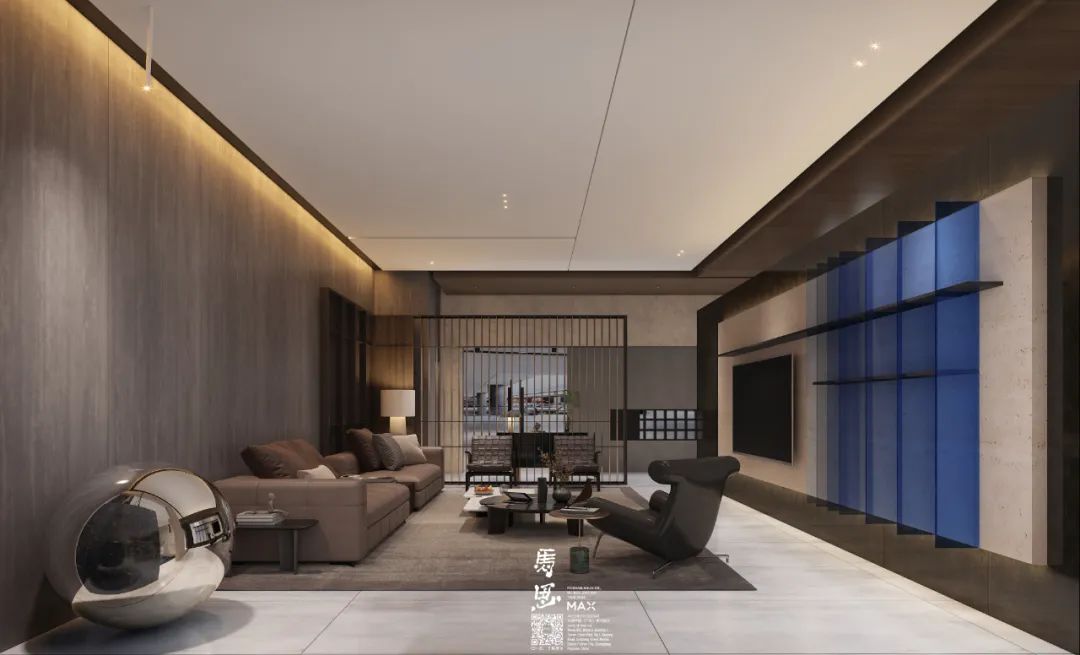 珠海室內(nèi)設(shè)計(jì) 珠海室內(nèi)設(shè)計(jì)