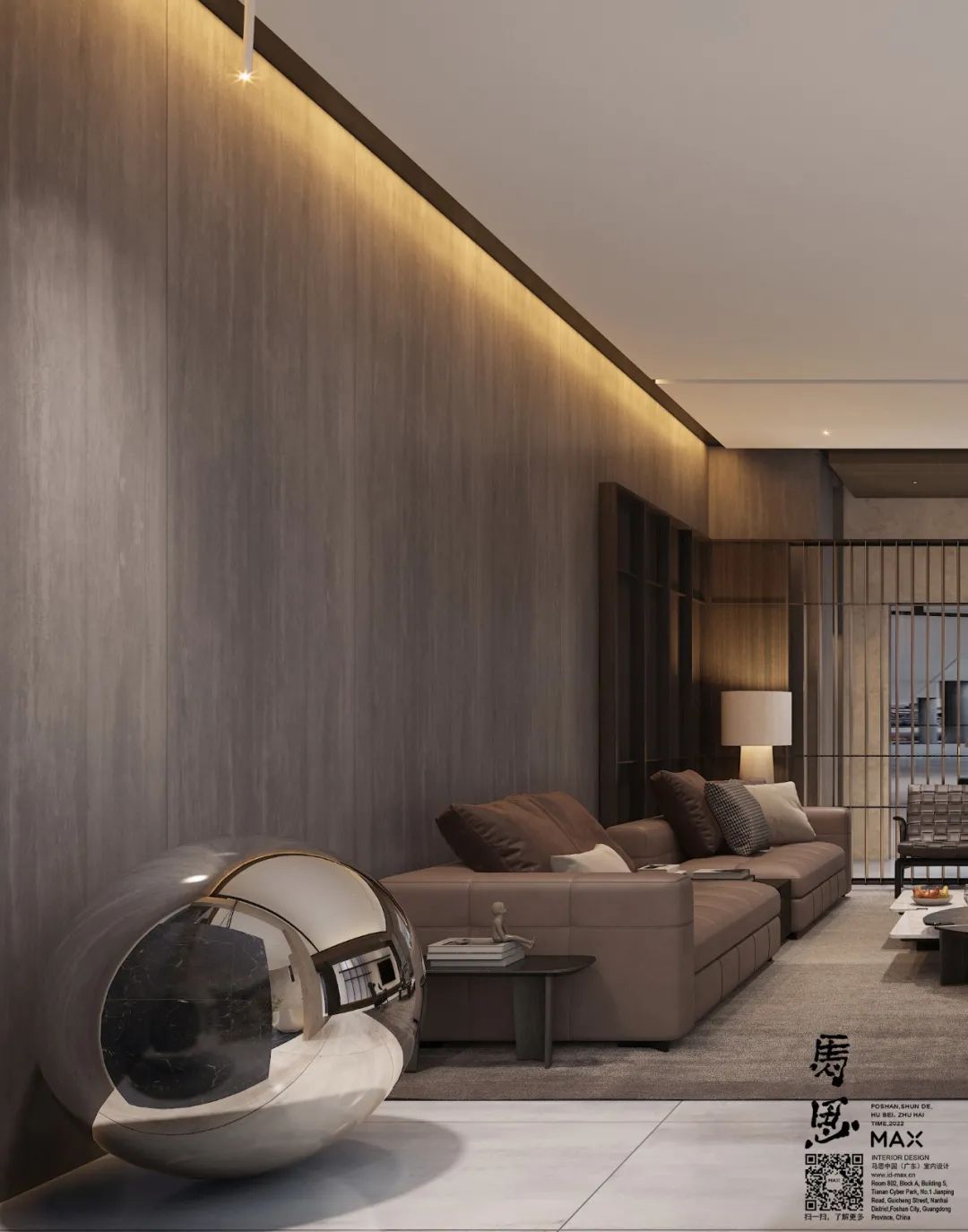 珠海室內(nèi)設(shè)計(jì) 珠海室內(nèi)設(shè)計(jì)