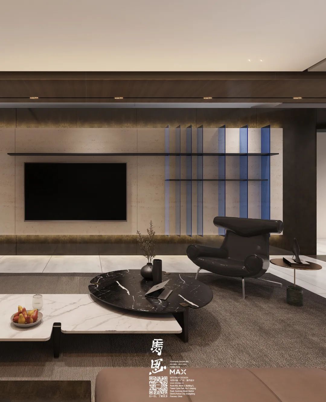 珠海室內(nèi)設(shè)計(jì) 珠海室內(nèi)設(shè)計(jì)