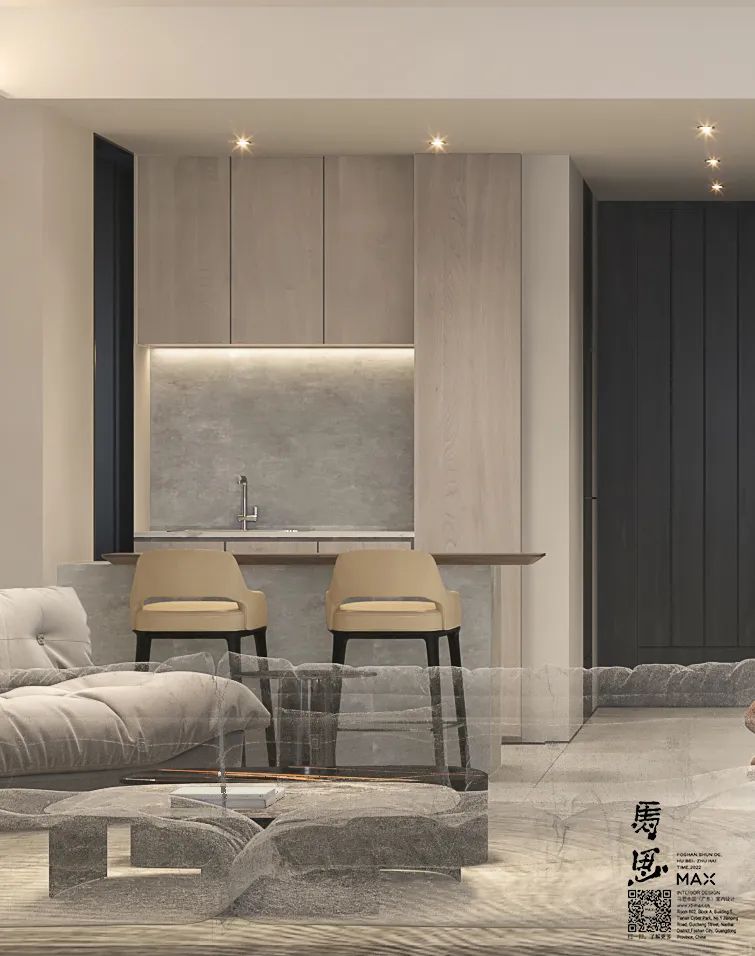 1649320201641419.jpg 微信圖片_20220407160219.jpg