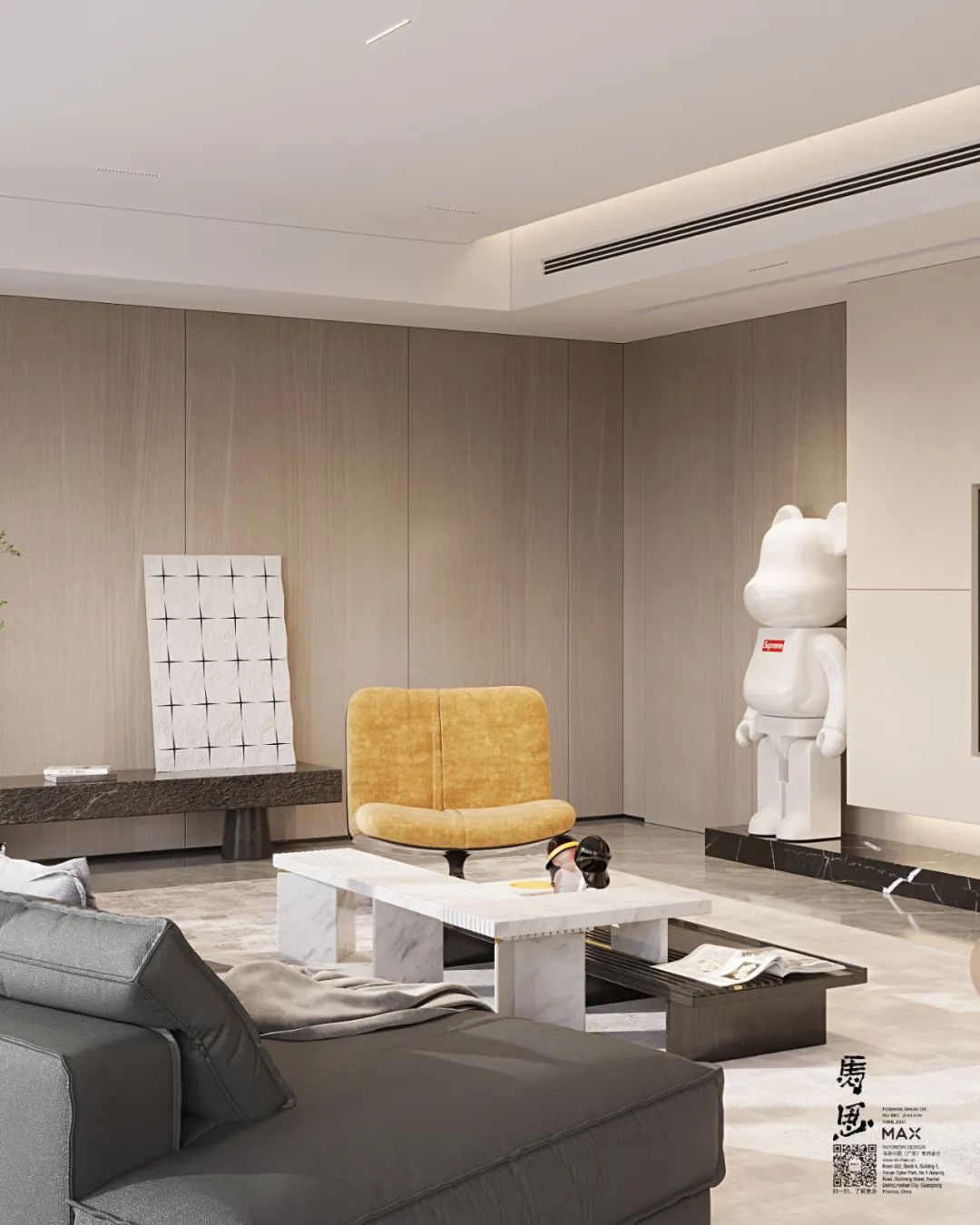 1652153558354399.jpg 微信圖片_20220510103610.jpg