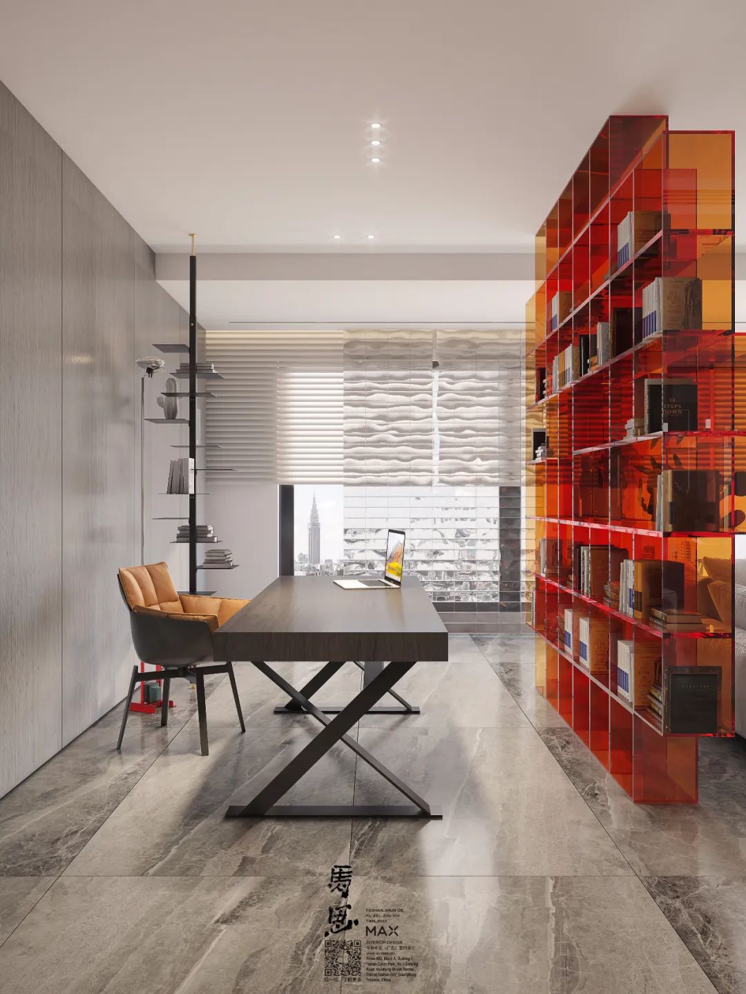 珠海室內設計 珠海室內設計