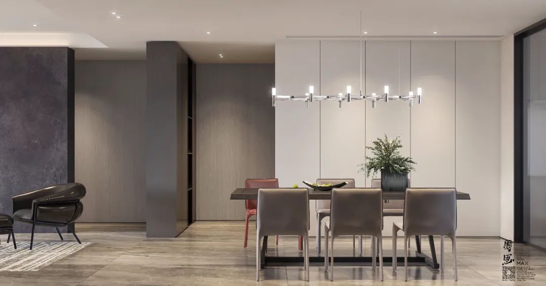 珠海室內設計 珠海室內設計