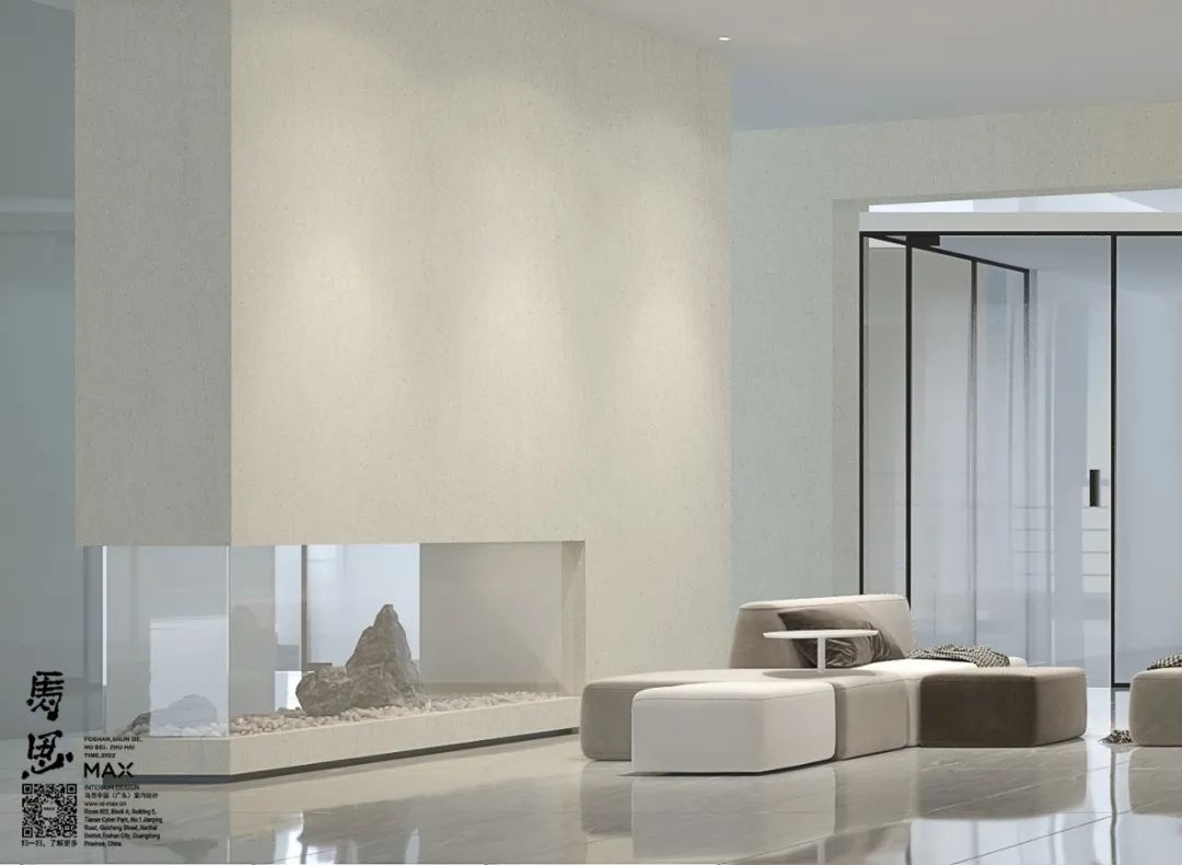 東莞室內(nèi)設(shè)計 東莞室內(nèi)設(shè)計