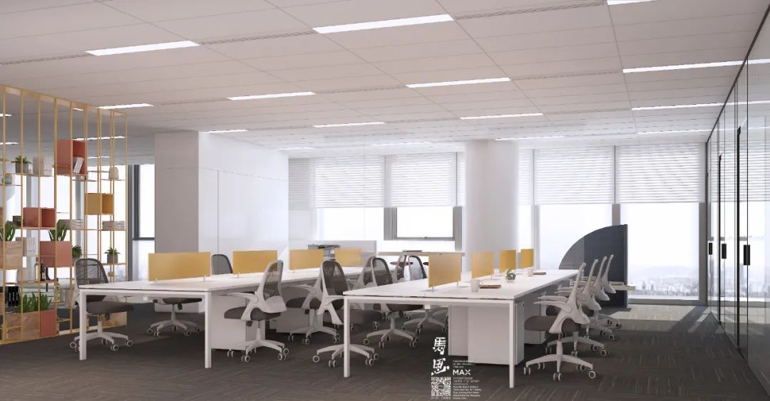 東莞室內(nèi)設(shè)計 東莞室內(nèi)設(shè)計