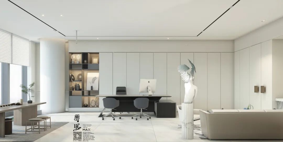 東莞室內(nèi)設(shè)計 東莞室內(nèi)設(shè)計