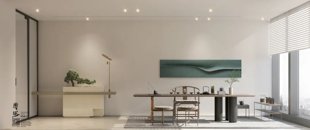 東莞室內(nèi)設(shè)計 東莞室內(nèi)設(shè)計