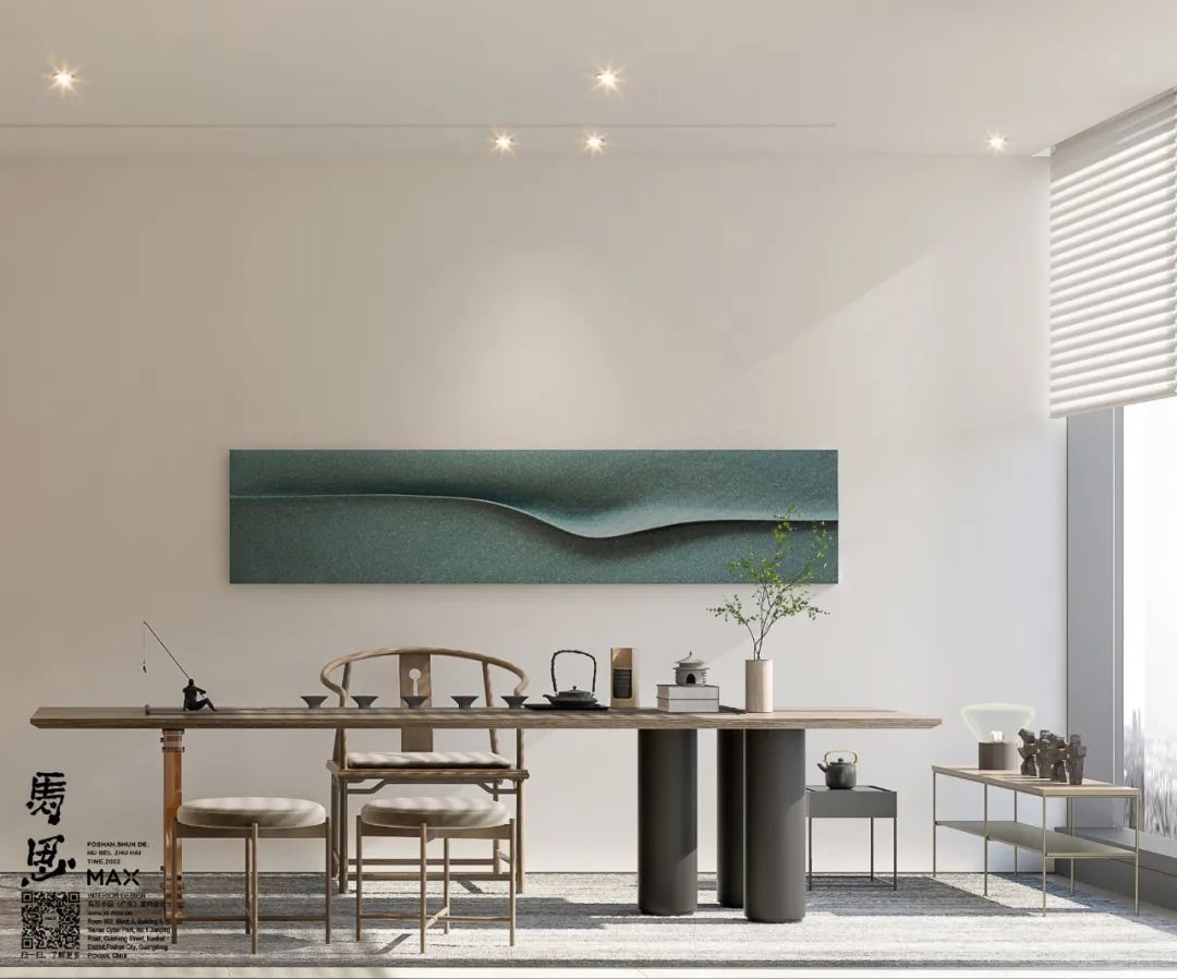 東莞室內(nèi)設(shè)計 東莞室內(nèi)設(shè)計