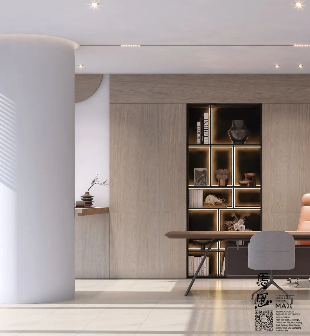 東莞室內(nèi)設(shè)計 東莞室內(nèi)設(shè)計