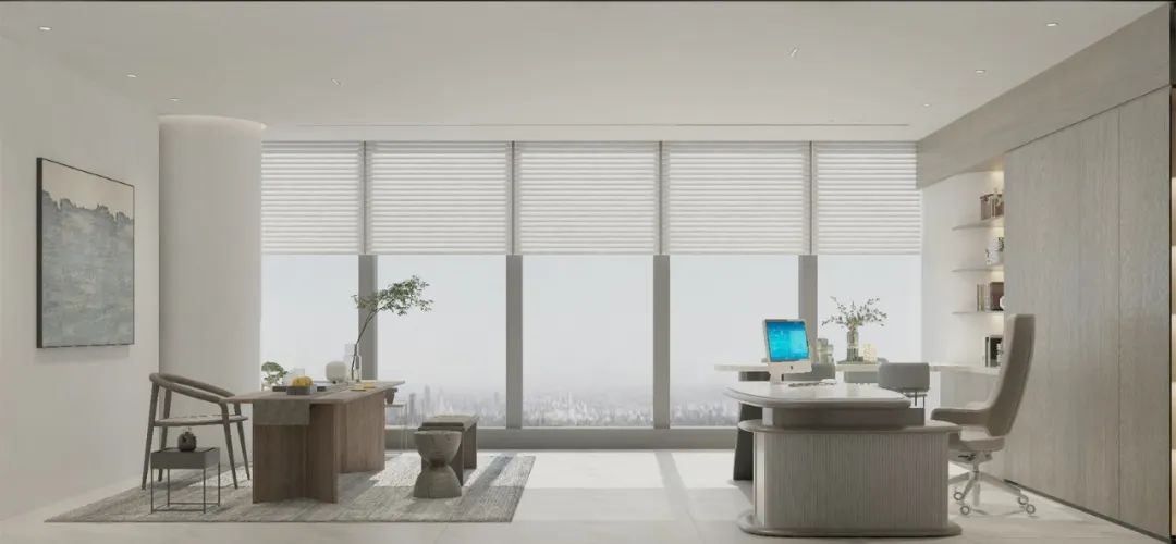 東莞室內(nèi)設(shè)計 東莞室內(nèi)設(shè)計