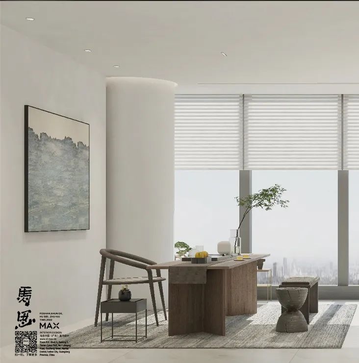 東莞室內(nèi)設(shè)計 東莞室內(nèi)設(shè)計