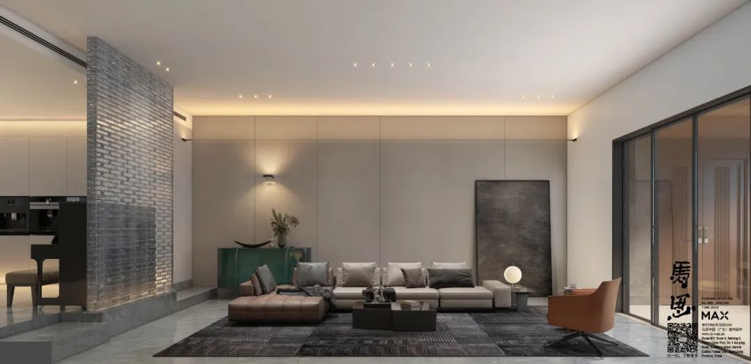 深圳裝修設(shè)計(jì) 深圳裝修設(shè)計(jì)