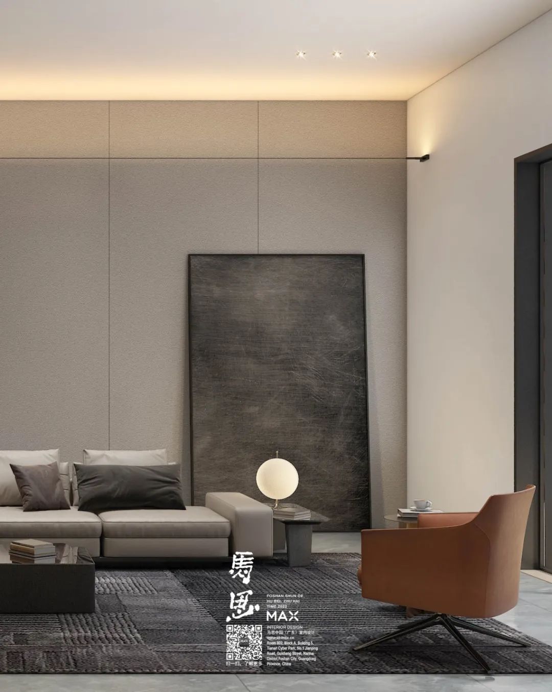 深圳裝修設(shè)計(jì) 深圳裝修設(shè)計(jì)