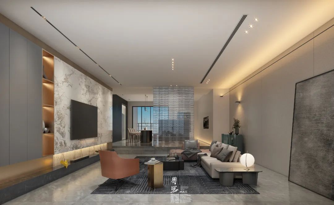 深圳裝修設(shè)計(jì) 深圳裝修設(shè)計(jì)