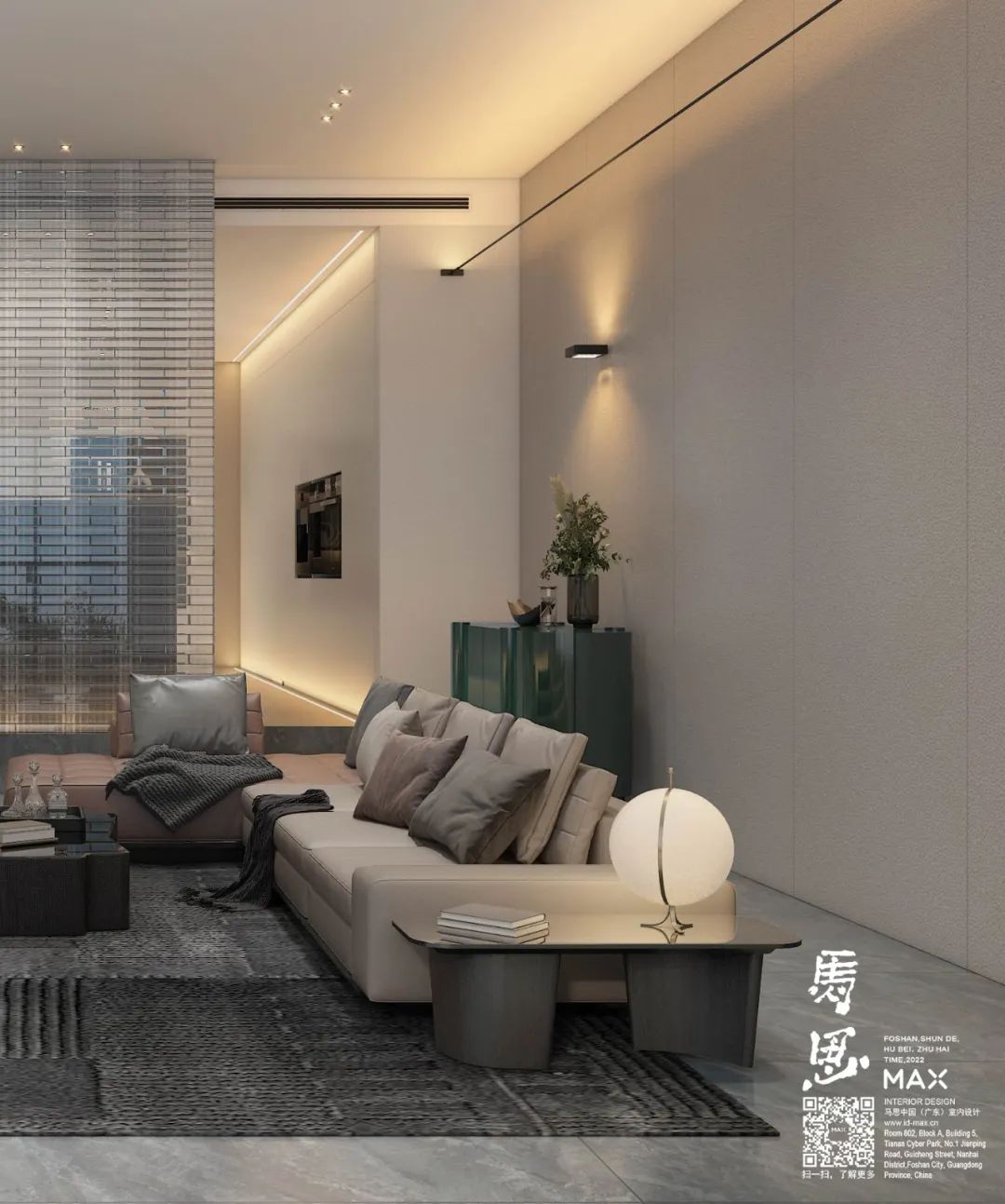 深圳裝修設(shè)計(jì) 深圳裝修設(shè)計(jì)