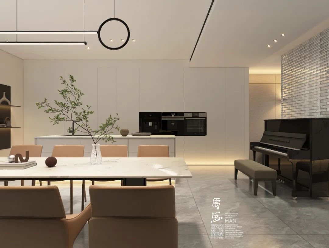 深圳裝修設(shè)計(jì) 深圳裝修設(shè)計(jì)