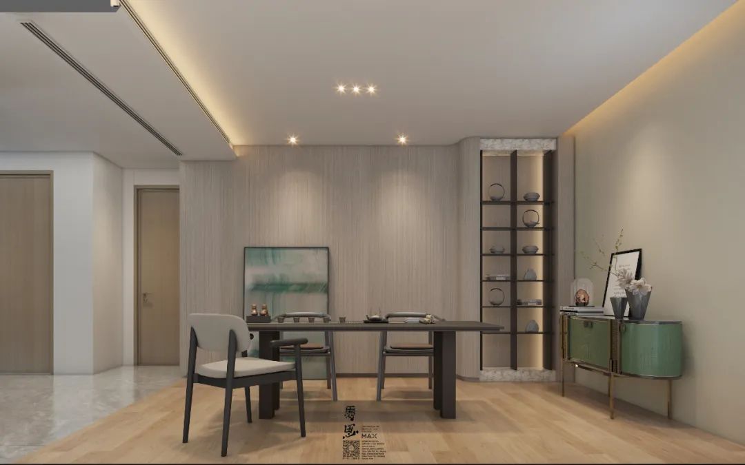 深圳裝修設(shè)計(jì) 深圳裝修設(shè)計(jì)