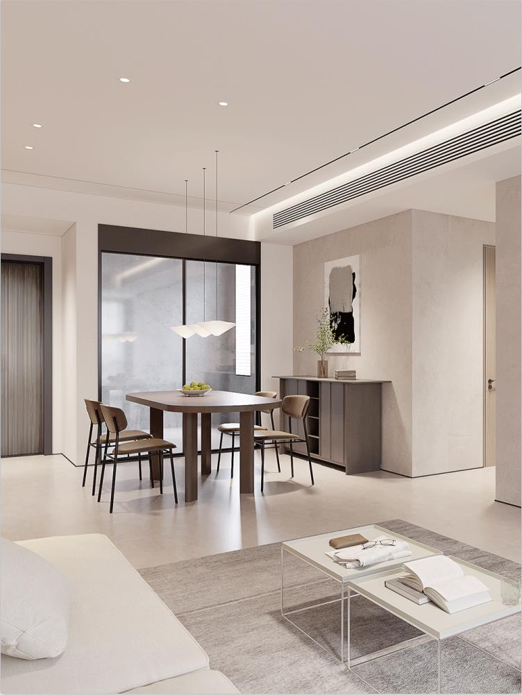 廣州裝修設(shè)計 廣州裝修設(shè)計