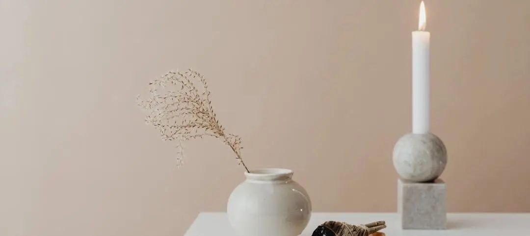 廣州裝修設(shè)計 廣州裝修設(shè)計