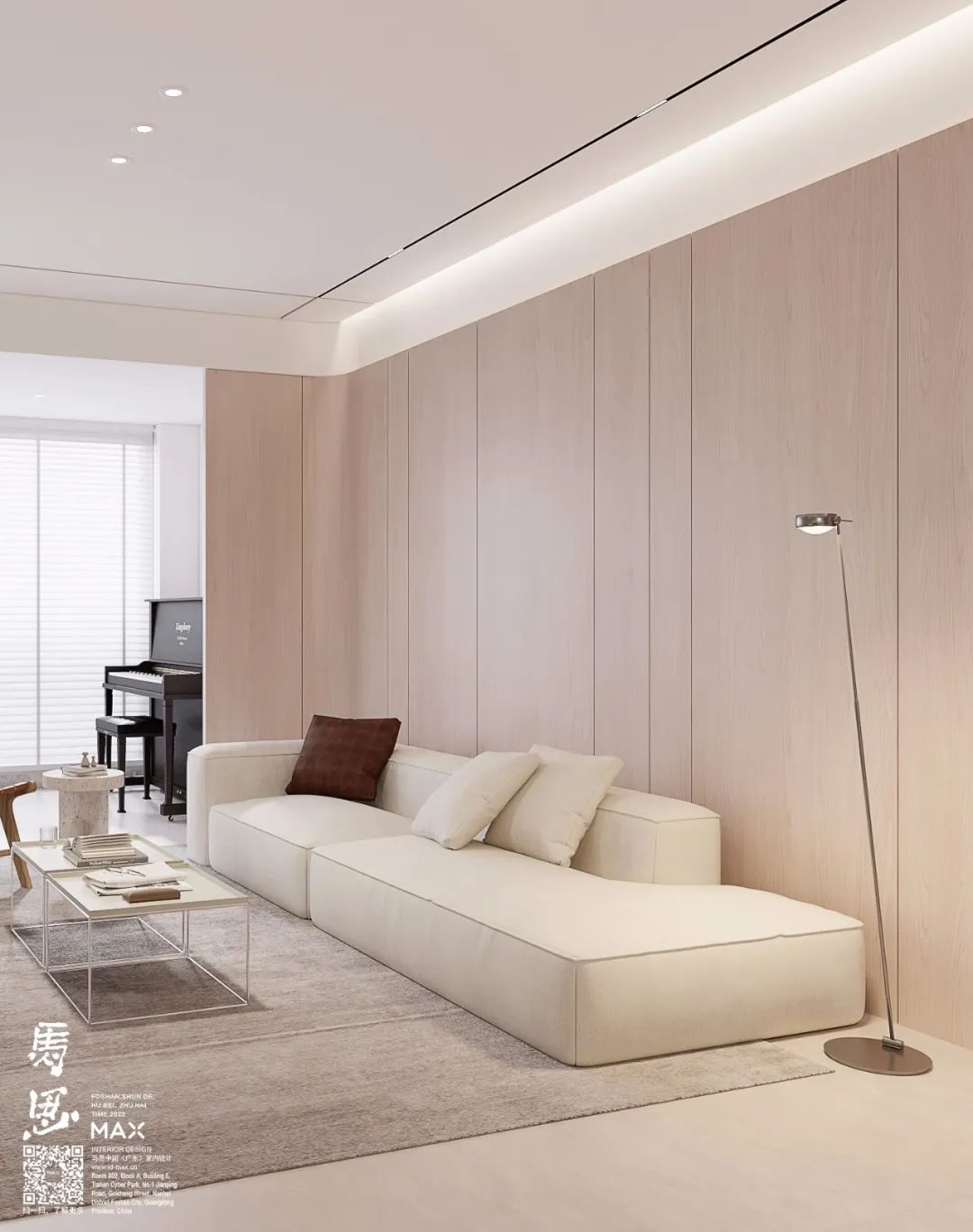 廣州裝修設(shè)計 廣州裝修設(shè)計