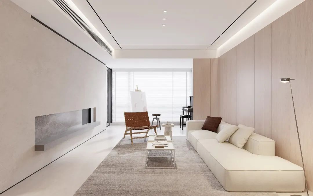 廣州裝修設(shè)計 廣州裝修設(shè)計