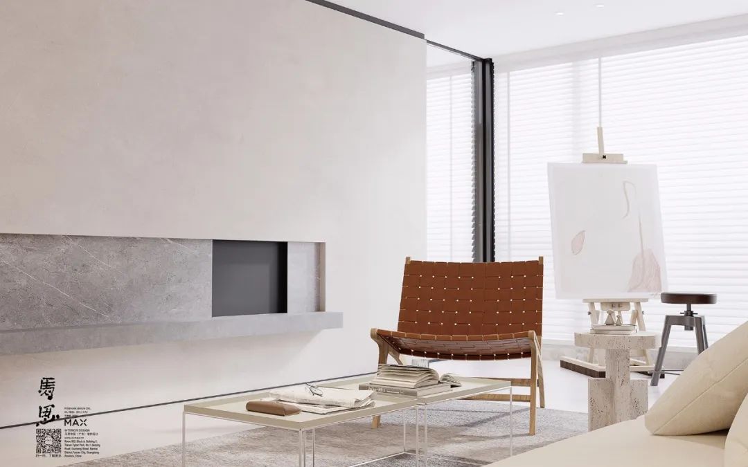 廣州裝修設(shè)計 廣州裝修設(shè)計