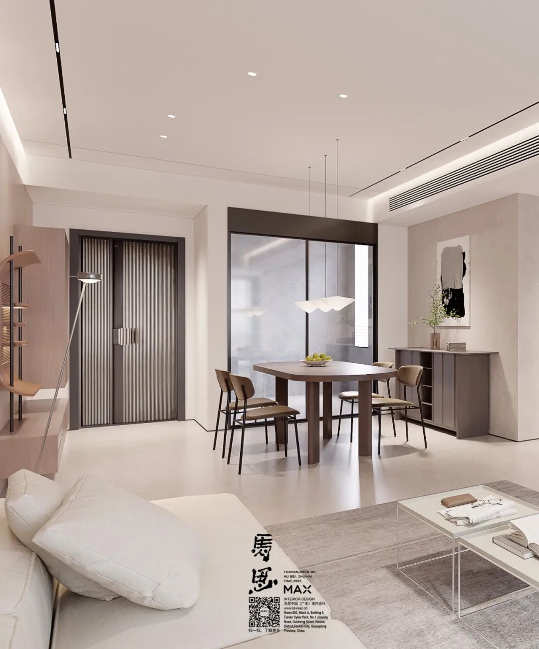 廣州裝修設(shè)計 廣州裝修設(shè)計