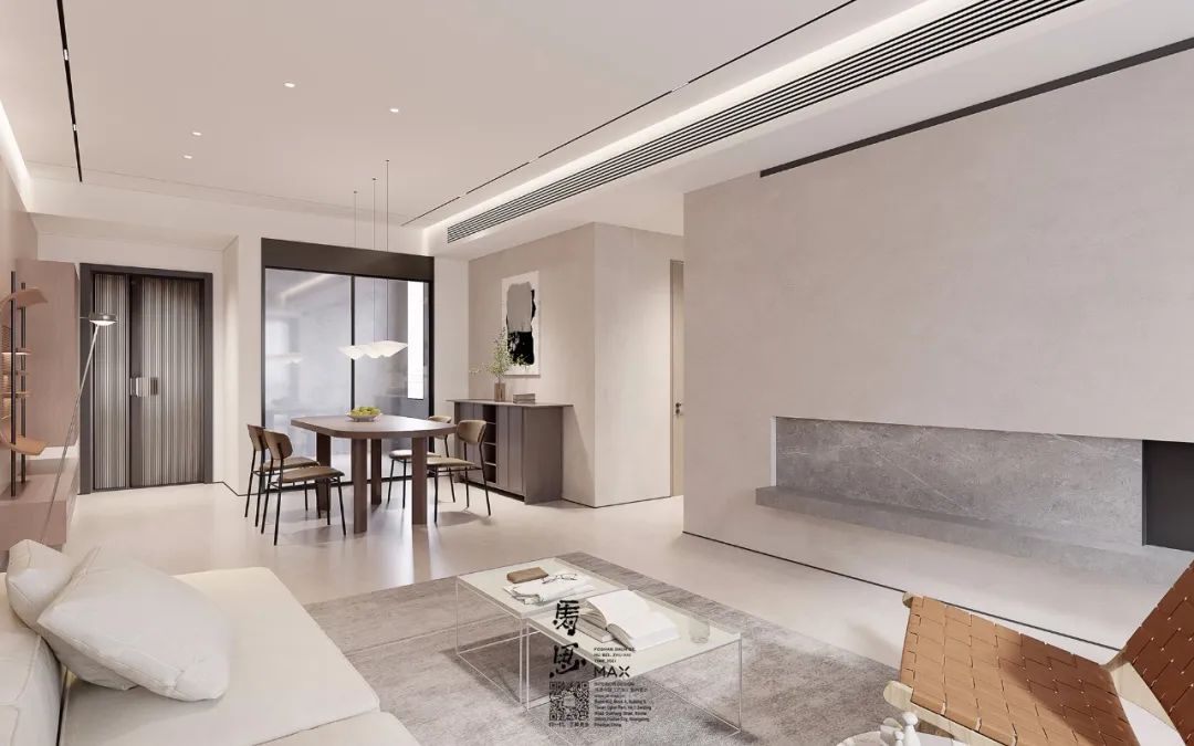 廣州裝修設(shè)計 廣州裝修設(shè)計