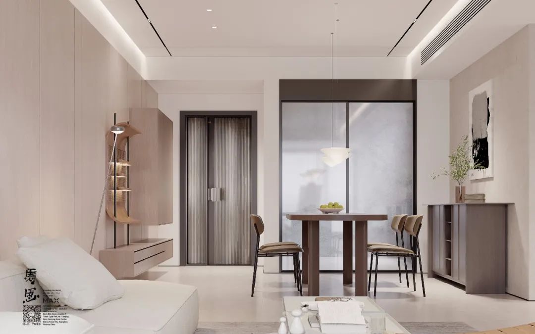 廣州裝修設(shè)計 廣州裝修設(shè)計