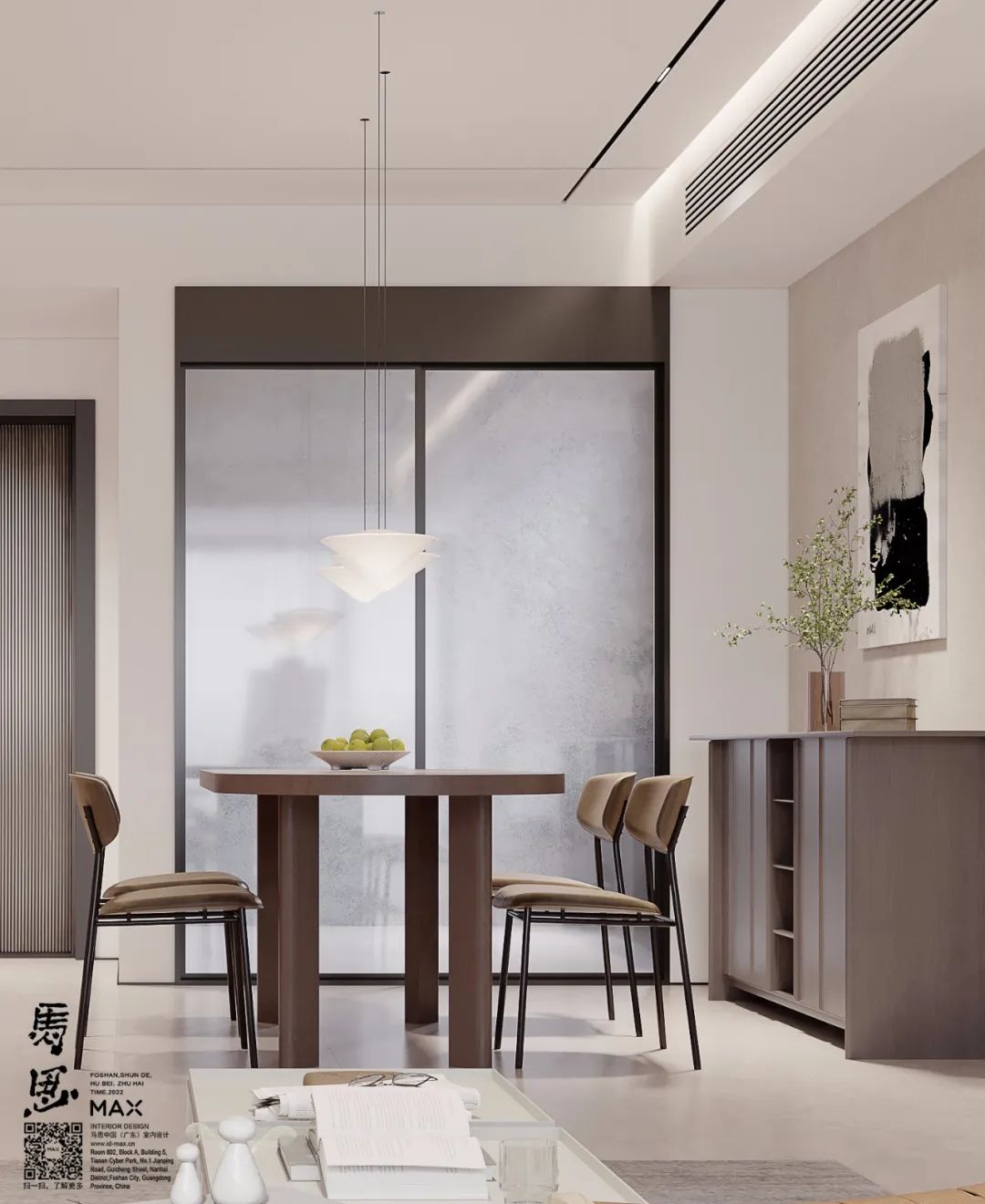 廣州裝修設(shè)計 廣州裝修設(shè)計