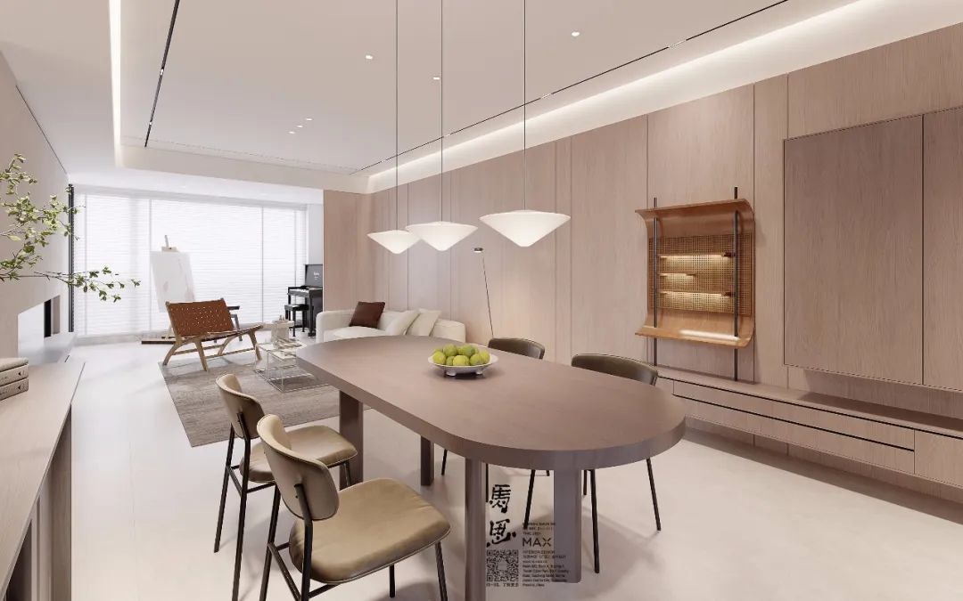 廣州裝修設(shè)計 廣州裝修設(shè)計