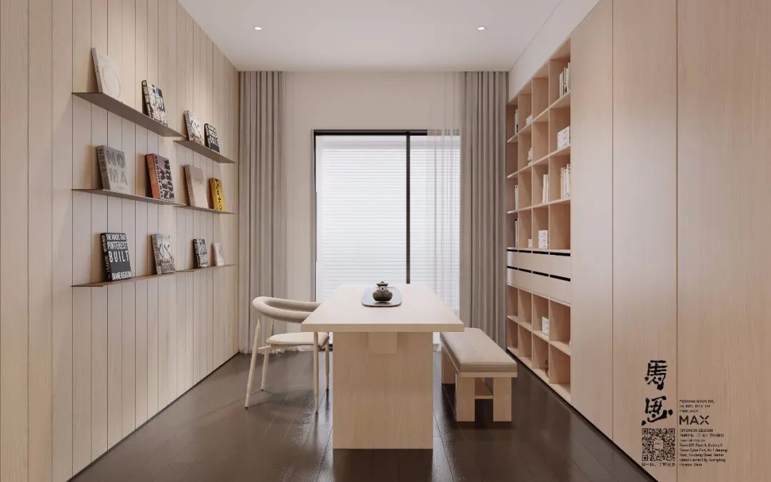 廣州裝修設(shè)計 廣州裝修設(shè)計