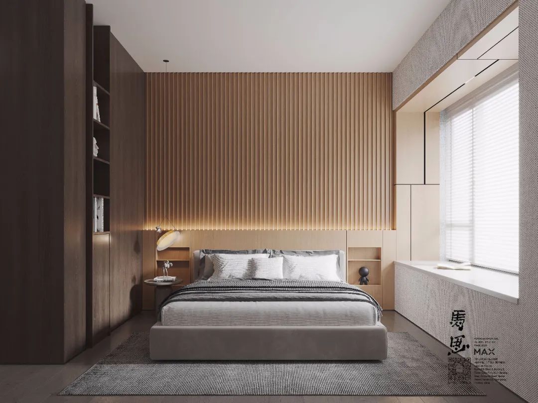 廣州裝修設(shè)計 廣州裝修設(shè)計