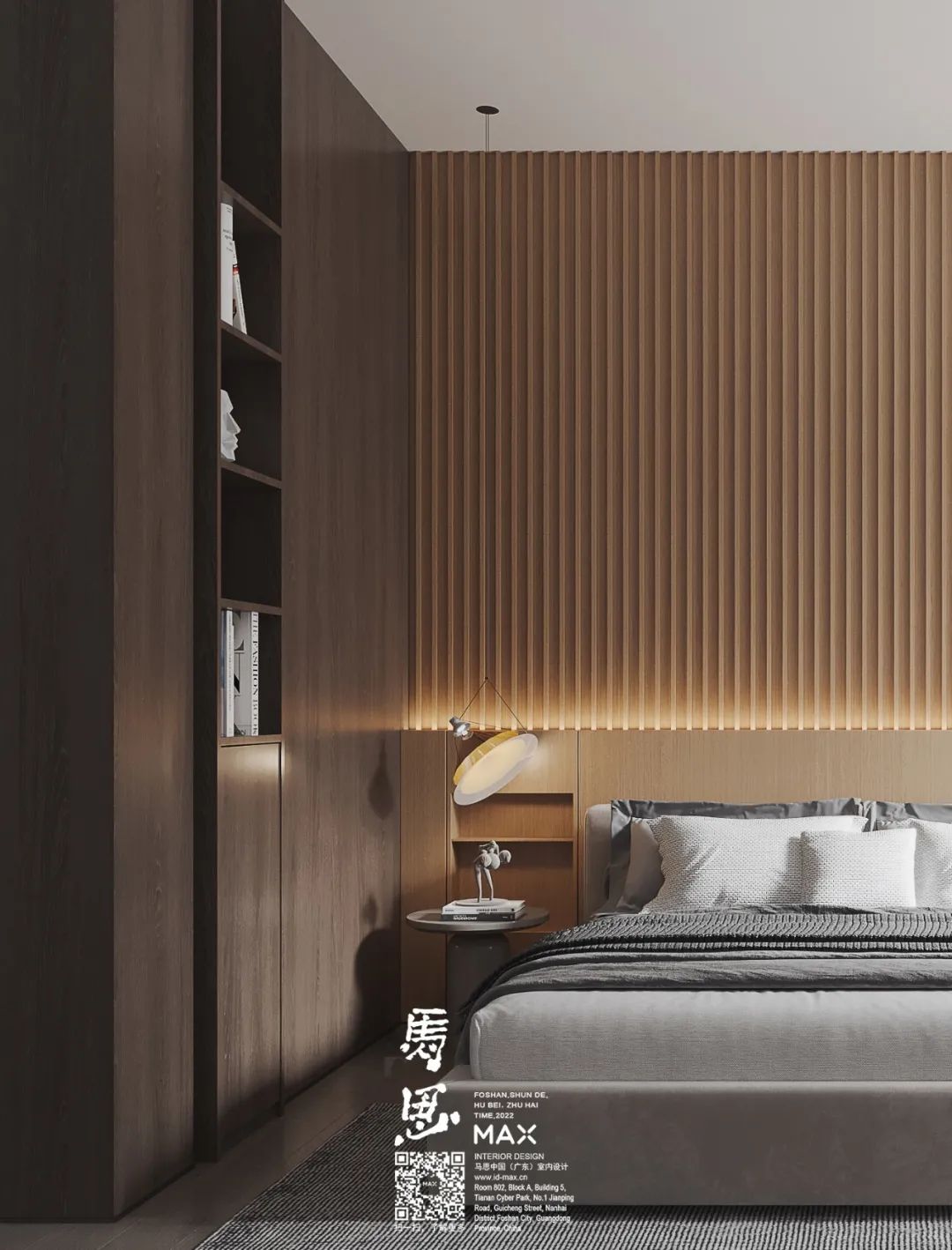 廣州裝修設(shè)計 廣州裝修設(shè)計