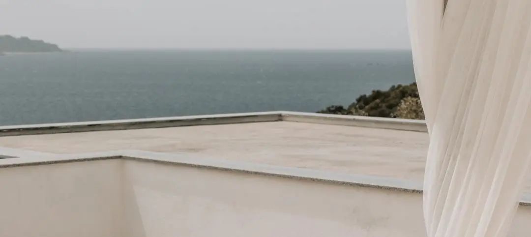 深圳裝修設計 深圳裝修設計