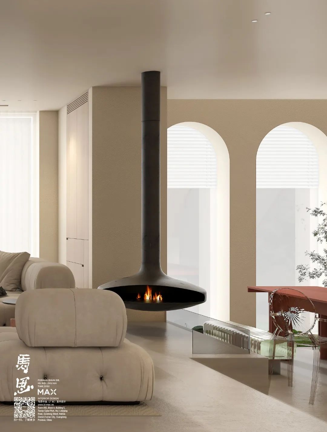 廣州裝修設計 廣州裝修設計