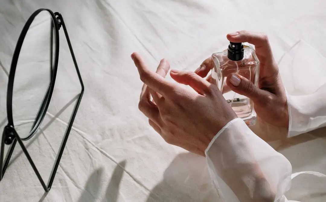 廣州裝修設計 廣州裝修設計