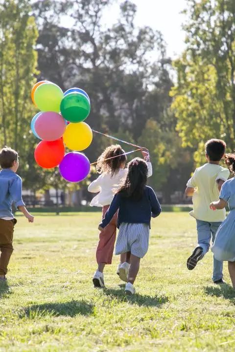 珠海室內設計 珠海室內設計