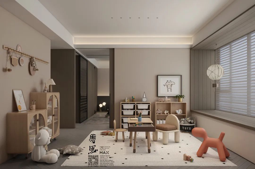 珠海室內設計 珠海室內設計