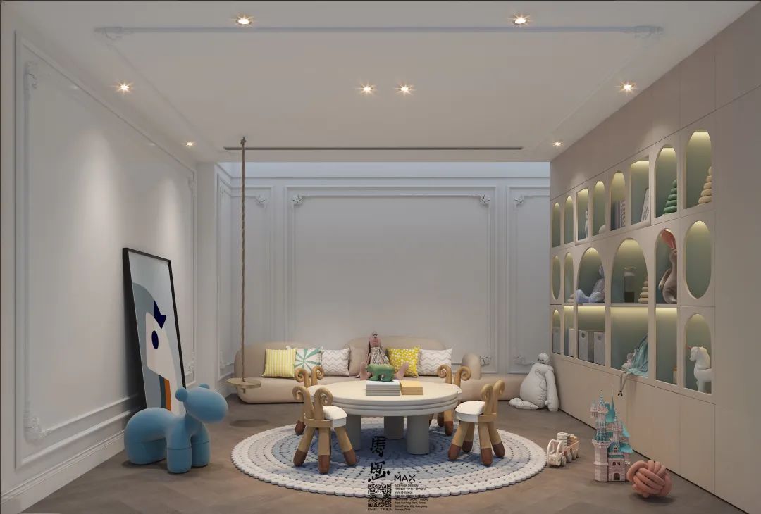 珠海室內設計 珠海室內設計