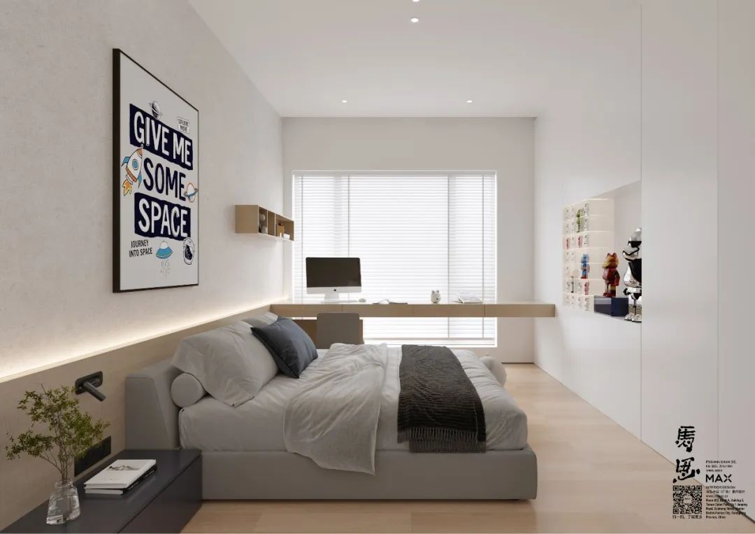 珠海室內設計 珠海室內設計