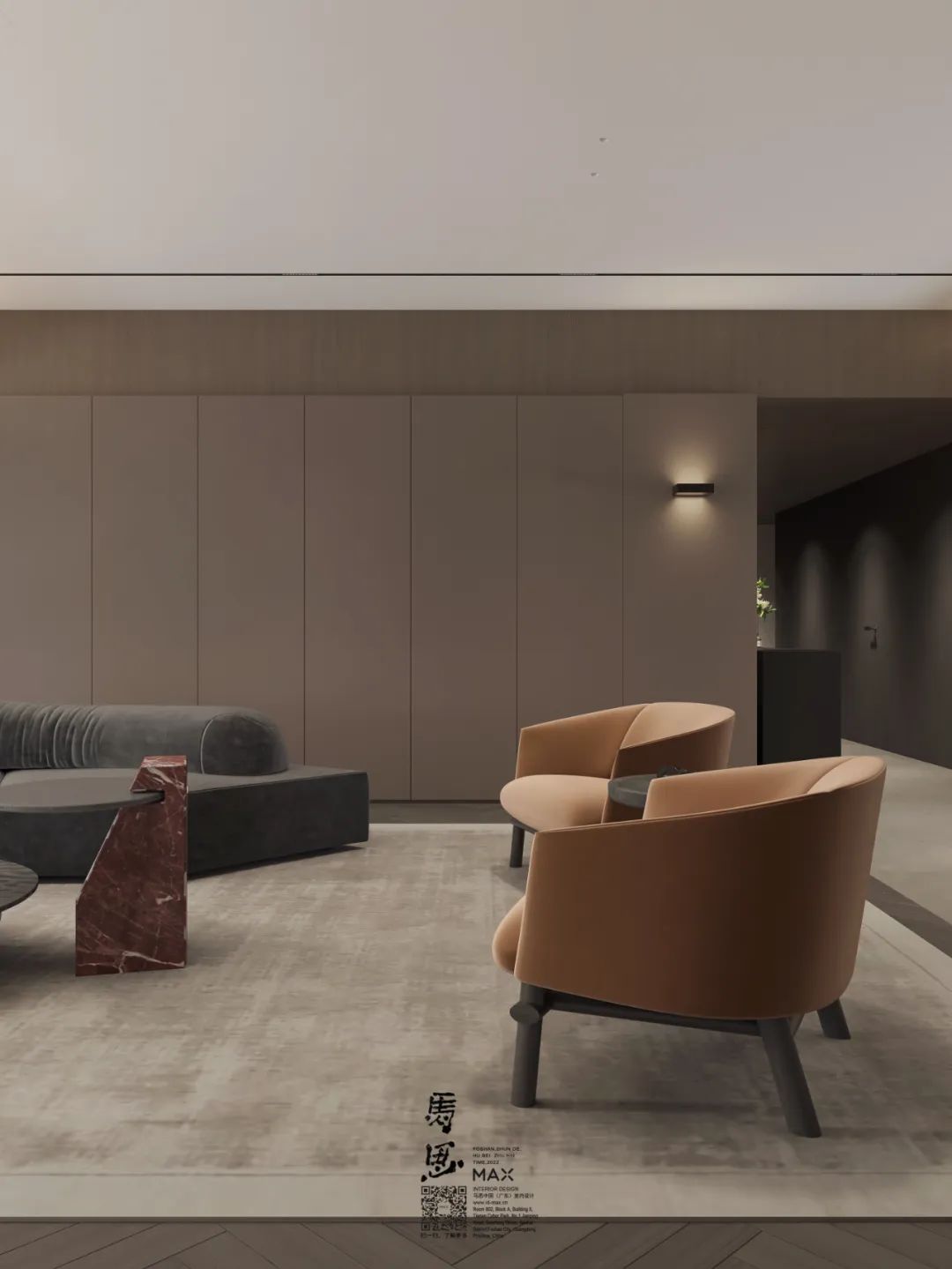 1678432096104746.jpg 微信圖片_20230310145740.jpg