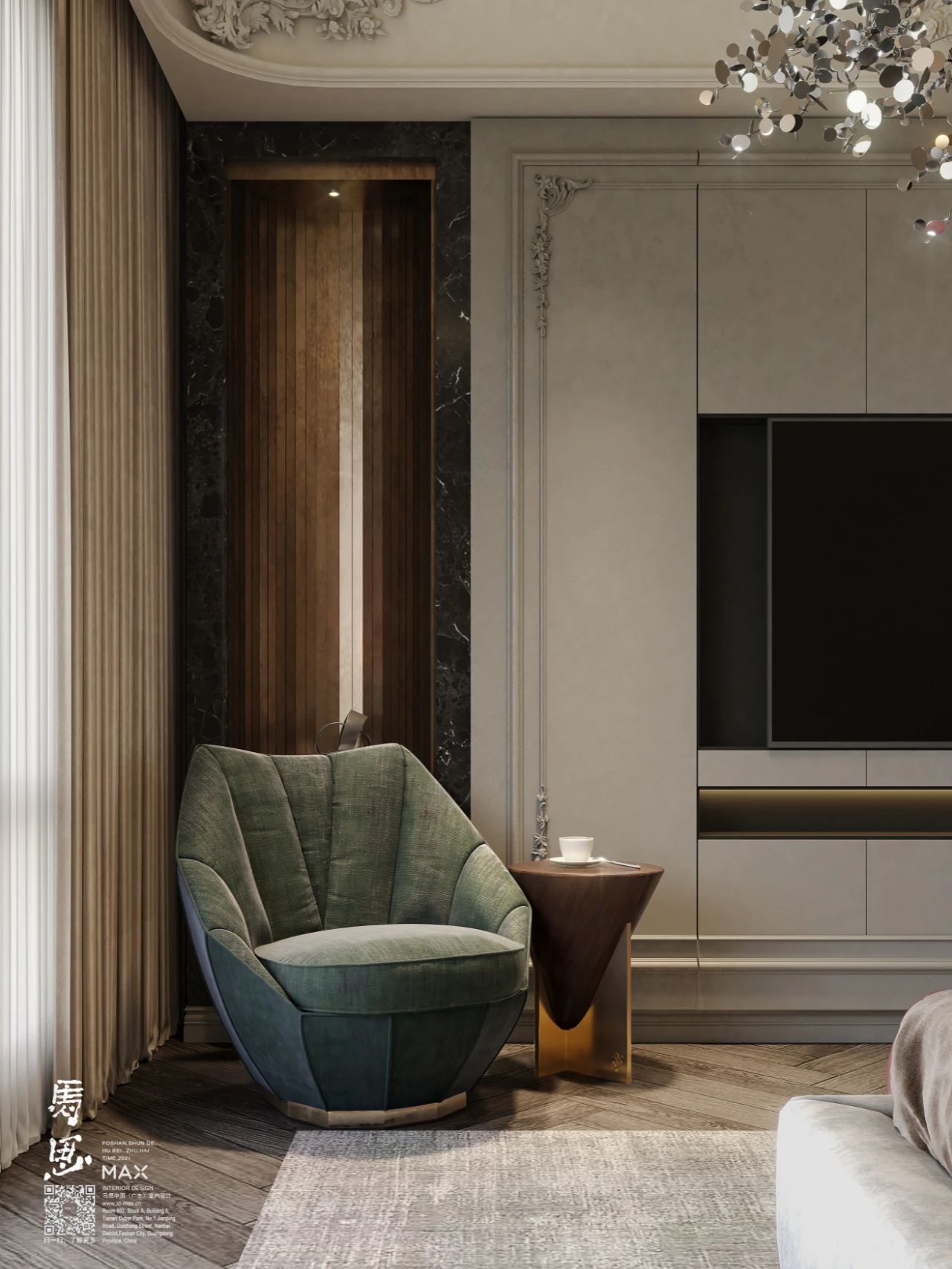 深圳裝修設計 深圳裝修設計