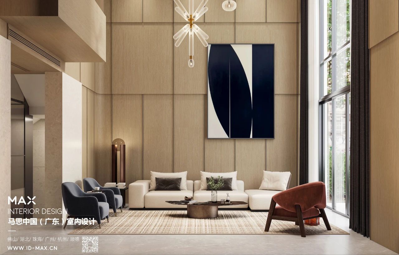 廣州裝修設計 廣州裝修設計